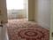 3-комнатная квартира · 70 м² · 3/5 этаж, 15-й мкр 54 за 25 млн ₸ в Актау