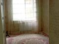 3-комнатная квартира · 70 м² · 3/5 этаж, 15-й мкр 54 за 25 млн ₸ в Актау — фото 2