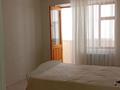 3-комнатная квартира · 70 м² · 3/5 этаж, 15-й мкр 54 за 25 млн ₸ в Актау — фото 3