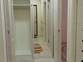 3-комнатная квартира · 70 м² · 3/5 этаж, 15-й мкр 54 за 25 млн ₸ в Актау — фото 4