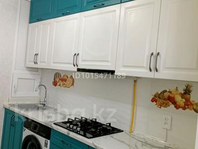 3-комнатная квартира · 70 м² · 3/5 этаж, 15-й мкр 54 за 25 млн ₸ в Актау