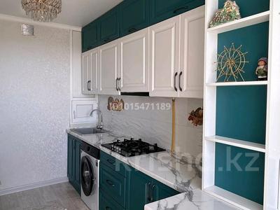 3-комнатная квартира · 70 м² · 3/5 этаж, 15-й мкр 54 за 25 млн ₸ в Актау
