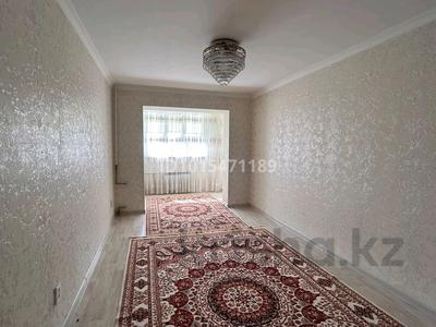3-комнатная квартира · 70 м² · 3/5 этаж, 15-й мкр 54 за 24 млн ₸ в Актау