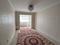 3-комнатная квартира · 70 м² · 3/5 этаж, 15-й мкр 54 за 22 млн ₸ в Актау