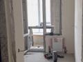 1-комнатная квартира · 32 м² · 4/9 этаж, Шоссе Коргалжын 24/2 за 18.9 млн ₸ в Астане, Нура р-н — фото 3