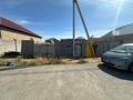Жер телімі · 8 сотық, Ынтымақ ш/а 3 — Куртаев, бағасы: 20 млн ₸ в Шымкенте, Абайский р-н — фото 3