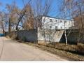 1-бөлмелі пәтер · 20 м² · 3/3 қабат, Тастыбұлақ ш/а., Ул.жандосова 1а, бағасы: 130 000 ₸ в Алматы, Наурызбайский р-н