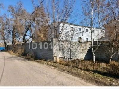 1-комнатная квартира · 20 м² · 3/3 этаж, мкр Тастыбулак, Ул.жандосова 1а за 130 000 ₸ в Алматы, Наурызбайский р-н