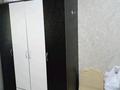 1-бөлмелі пәтер · 20 м² · 3/3 қабат, Тастыбұлақ ш/а., Ул.жандосова 1а, бағасы: 130 000 ₸ в Алматы, Наурызбайский р-н — фото 13