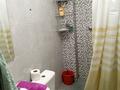 1-бөлмелі пәтер · 20 м² · 3/3 қабат, Тастыбұлақ ш/а., Ул.жандосова 1а, бағасы: 130 000 ₸ в Алматы, Наурызбайский р-н — фото 15