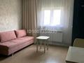 1-бөлмелі пәтер · 20 м² · 3/3 қабат, Тастыбұлақ ш/а., Ул.жандосова 1а, бағасы: 130 000 ₸ в Алматы, Наурызбайский р-н — фото 8