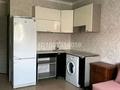 1-бөлмелі пәтер · 20 м² · 3/3 қабат, Тастыбұлақ ш/а., Ул.жандосова 1а, бағасы: 130 000 ₸ в Алматы, Наурызбайский р-н — фото 9
