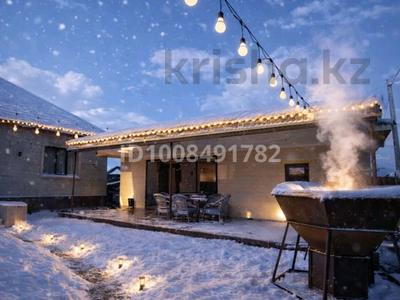 Дом · 4 комнаты · 150 м², Ислямова 218 — Асан 2 за 80 000 〒 в Уральске