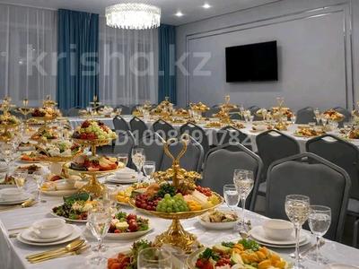 Дом · 4 комнаты · 150 м², Ислямова 218 — Асан 2 за 120 000 〒 в Уральске