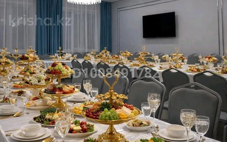 Дом · 4 комнаты · 150 м², Ислямова 218 — Асан 2 за 120 000 〒 в Уральске — фото 10