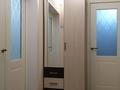 1-бөлмелі пәтер · 48 м² · 2/5 қабат, мкр Самал-3, Пр. Достык 107, бағасы: 330 000 ₸ в Алматы, Медеуский р-н — фото 4