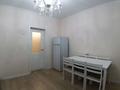 1-бөлмелі пәтер · 48 м² · 2/5 қабат, мкр Самал-3, Пр. Достык 107, бағасы: 330 000 ₸ в Алматы, Медеуский р-н — фото 6