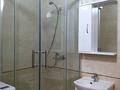 1-бөлмелі пәтер · 48 м² · 2/5 қабат, мкр Самал-3, Пр. Достык 107, бағасы: 330 000 ₸ в Алматы, Медеуский р-н — фото 7