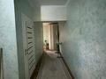 2-комнатная квартира · 86.3 м² · 2/9 этаж, мкр Акбулак, Чуланова 139 — Момышулы Рыскулова за 37 млн ₸ в Алматы, Алатауский р-н
