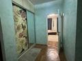 2-комнатная квартира · 86.3 м² · 2/9 этаж, мкр Акбулак, Чуланова 139 — Момышулы Рыскулова за 37 млн ₸ в Алматы, Алатауский р-н — фото 7