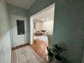 2-комнатная квартира · 86.3 м² · 2/9 этаж, мкр Акбулак, Чуланова 139 — Момышулы Рыскулова за 37 млн ₸ в Алматы, Алатауский р-н — фото 8