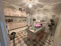 2-комнатная квартира · 86.3 м² · 2/9 этаж, мкр Акбулак, Чуланова 139 — Момышулы Рыскулова за 37 млн ₸ в Алматы, Алатауский р-н — фото 9
