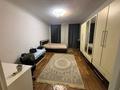 2-комнатная квартира · 86.3 м² · 2/9 этаж, мкр Акбулак, Чуланова 139 — Момышулы Рыскулова за 37 млн ₸ в Алматы, Алатауский р-н — фото 10