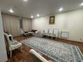 2-комнатная квартира · 86.3 м² · 2/9 этаж, мкр Акбулак, Чуланова 139 — Момышулы Рыскулова за 37 млн ₸ в Алматы, Алатауский р-н — фото 2