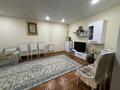 2-комнатная квартира · 86.3 м² · 2/9 этаж, мкр Акбулак, Чуланова 139 — Момышулы Рыскулова за 37 млн ₸ в Алматы, Алатауский р-н — фото 3
