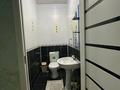 2-комнатная квартира · 86.3 м² · 2/9 этаж, мкр Акбулак, Чуланова 139 — Момышулы Рыскулова за 37 млн ₸ в Алматы, Алатауский р-н — фото 5
