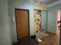 2-комнатная квартира · 86.3 м² · 2/9 этаж, мкр Акбулак, Чуланова 139 — Момышулы Рыскулова за 37 млн ₸ в Алматы, Алатауский р-н — фото 6