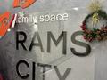 2-бөлмелі пәтер · 45 м² · 11/16 қабат, Утепова — Rams City, бағасы: 50 млн ₸ в Алматы, Бостандыкский р-н — фото 4