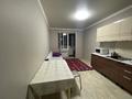 1-бөлмелі пәтер · 46 м² · 3/12 қабат, Ақбұлақ ш/а., Дарабоз 29, бағасы: 3 000 ₸ в Алматы, Алатауский р-н — фото 7