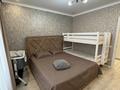 2-бөлмелі пәтер · 61 м² · 11/12 қабат, Кабанбай батыра 59A, бағасы: 41.5 млн ₸ в Астане, Нура р-н — фото 5