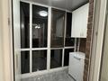 2-бөлмелі пәтер · 61 м² · 11/12 қабат, Кабанбай батыра 59A, бағасы: 41.5 млн ₸ в Астане, Нура р-н — фото 6