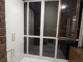 2-бөлмелі пәтер · 61 м² · 11/12 қабат, Кабанбай батыра 59A, бағасы: 41.5 млн ₸ в Астане, Нура р-н — фото 7