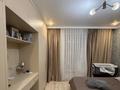 2-бөлмелі пәтер · 61 м² · 11/12 қабат, Кабанбай батыра 59A, бағасы: 41.5 млн ₸ в Астане, Нура р-н — фото 8
