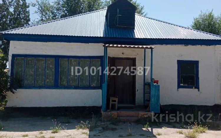 Жеке үй · 4 бөлме · 100 м² · 13 жүзд., Абая 4, бағасы: 21 млн ₸ в  — фото 2