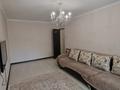 2-бөлмелі пәтер · 51 м² · 4/5 қабат, Мамыр-1 ш/а., бағасы: 38.5 млн ₸ в Алматы, Ауэзовский р-н — фото 4