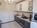 2-бөлмелі пәтер · 51 м² · 4/5 қабат, Мамыр-1 ш/а., бағасы: 38.5 млн ₸ в Алматы, Ауэзовский р-н — фото 7