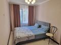2-бөлмелі пәтер · 51 м² · 4/5 қабат, Мамыр-1 ш/а., бағасы: 38.5 млн ₸ в Алматы, Ауэзовский р-н — фото 13