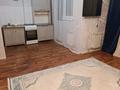 1-комнатная квартира · 33 м² · 8/9 этаж, мкр Нурсат 2 56 за 12.7 млн ₸ в Шымкенте, Каратауский р-н