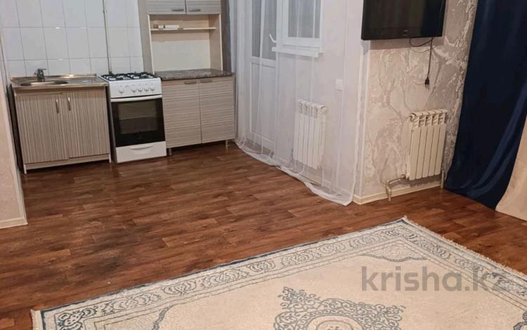 1-комнатная квартира · 33 м² · 8/9 этаж, мкр Нурсат 2 56 за 12.7 млн ₸ в Шымкенте, Каратауский р-н — фото 2