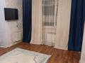 1-комнатная квартира · 33 м² · 8/9 этаж, мкр Нурсат 2 56 за 12.7 млн ₸ в Шымкенте, Каратауский р-н — фото 2