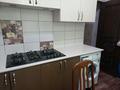 2-бөлмелі пәтер · 52 м² · 1/2 қабат, 1 мая 9 — Тойхана 2030, бағасы: 21.8 млн ₸ в Шымкенте, Туран р-н — фото 18
