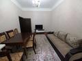 2-бөлмелі пәтер · 52 м² · 1/2 қабат, 1 мая 9 — Тойхана 2030, бағасы: 21.8 млн ₸ в Шымкенте, Туран р-н — фото 4