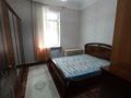 2-бөлмелі пәтер · 52 м² · 1/2 қабат, 1 мая 9 — Тойхана 2030, бағасы: 21.8 млн ₸ в Шымкенте, Туран р-н — фото 5