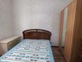2-бөлмелі пәтер · 52 м² · 1/2 қабат, 1 мая 9 — Тойхана 2030, бағасы: 21.8 млн ₸ в Шымкенте, Туран р-н — фото 6