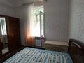 2-бөлмелі пәтер · 52 м² · 1/2 қабат, 1 мая 9 — Тойхана 2030, бағасы: 21.8 млн ₸ в Шымкенте, Туран р-н — фото 8