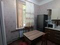 2-бөлмелі пәтер · 52 м² · 1/2 қабат, 1 мая 9 — Тойхана 2030, бағасы: 21.8 млн ₸ в Шымкенте, Туран р-н — фото 17